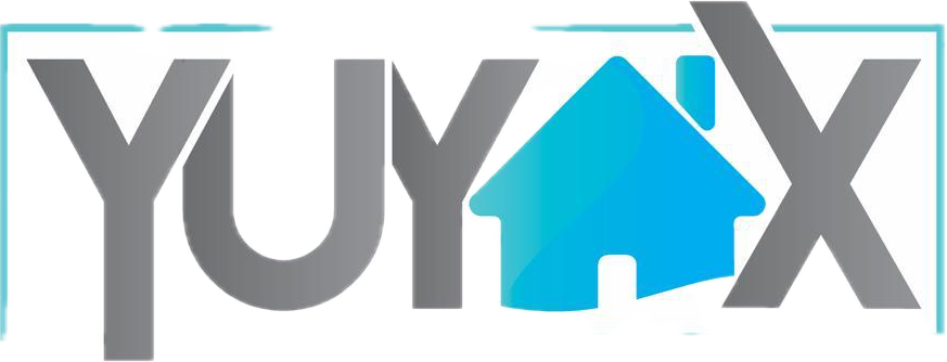 Yuyax Electronics